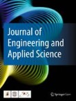 Machine learning algorithm and neural network architecture for optimization of pharmaceutical and drug manufacturing industrial effluent treatment using activated carbon derived from breadfruit (Treculia africana)